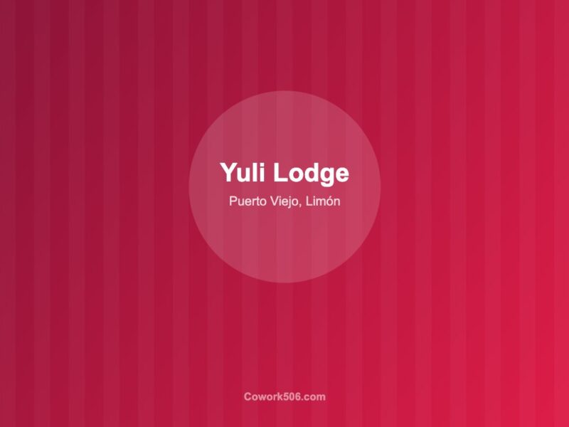 Yuli Hotel