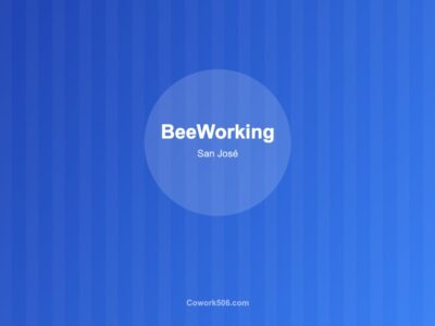 BeeWorking