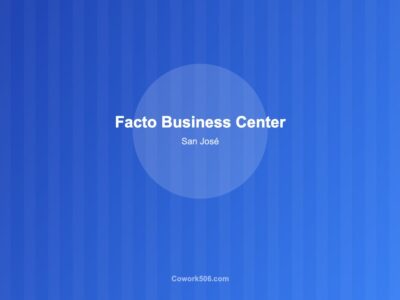 Facto Business Center