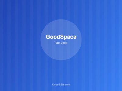 GoodSpace