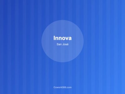 Innova