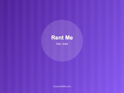 Rent Me