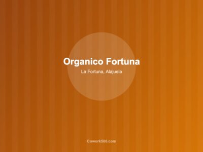 Organico Fortuna