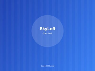 SkyLoft