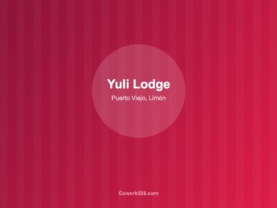 Yuli Hotel